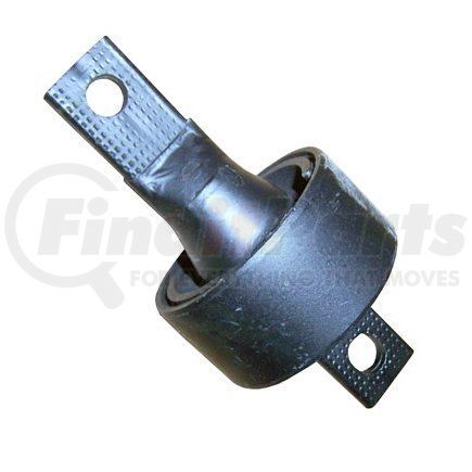 101-5202 by BECK ARNLEY - CONTROL ARM BUSHING