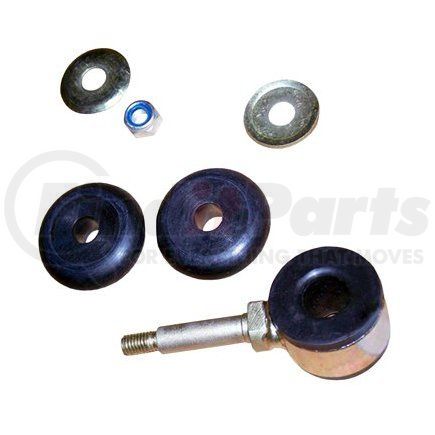 101-5204 by BECK ARNLEY - STABILIZER LINK