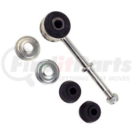 101-5201 by BECK ARNLEY - STABILIZER END LINK