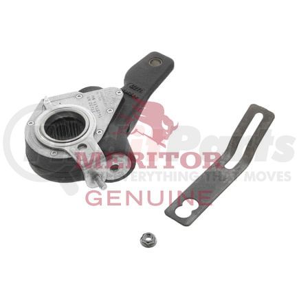 AxleTech A293275S1059 AY-ASA 1.50-28 SPECIAL ORDER