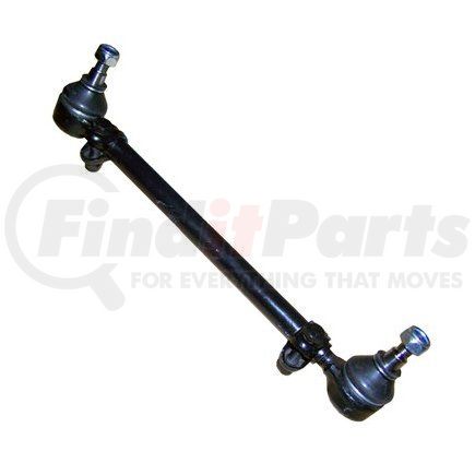 101-5203 by BECK ARNLEY - TIE ROD ASSEMBLY