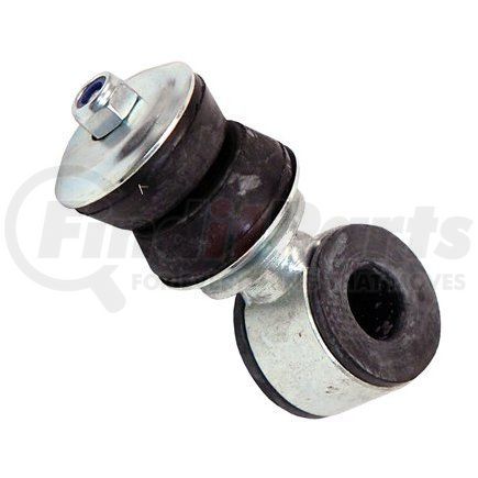 101-5205 by BECK ARNLEY - STABILIZER LINK