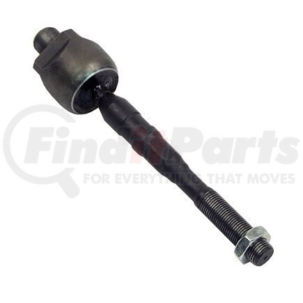 101-5189 by BECK ARNLEY - TIE ROD END