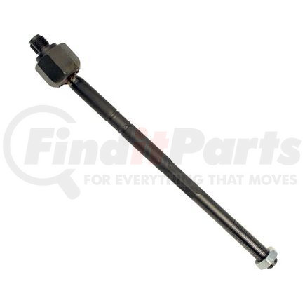 101-5190 by BECK ARNLEY - TIE ROD END