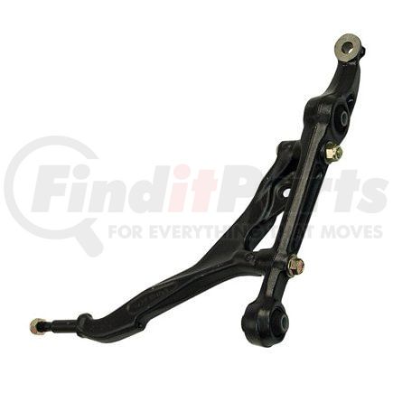 101-5213 by BECK ARNLEY - CONTROL ARM