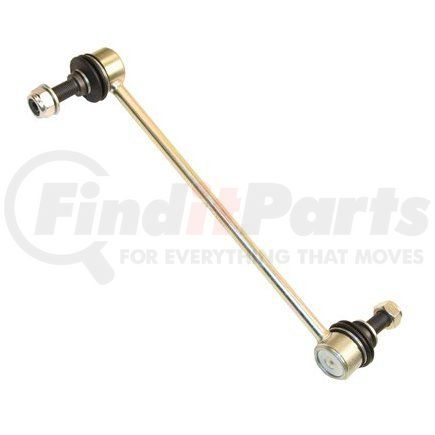 101-5216 by BECK ARNLEY - STABILIZER END LINK