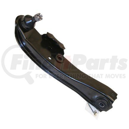 101-5220 by BECK ARNLEY - CONTROL ARM W/BA