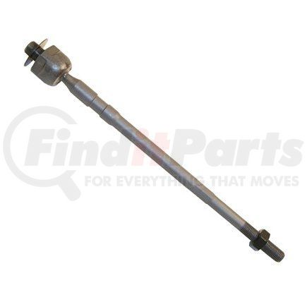 101-5221 by BECK ARNLEY - TIE ROD END