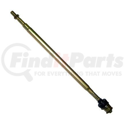 101-5223 by BECK ARNLEY - TIE ROD END