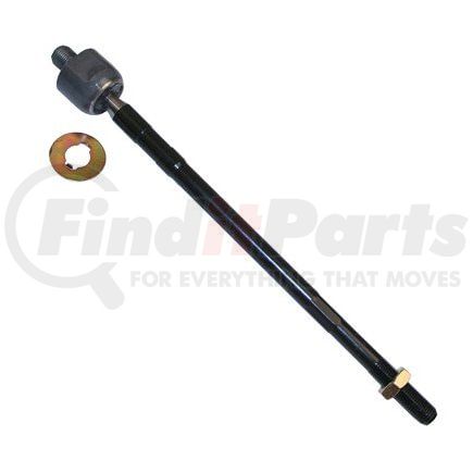 101-5224 by BECK ARNLEY - TIE ROD END
