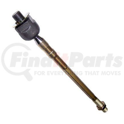 101-5227 by BECK ARNLEY - TIE ROD END