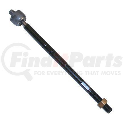 101-5225 by BECK ARNLEY - TIE ROD END