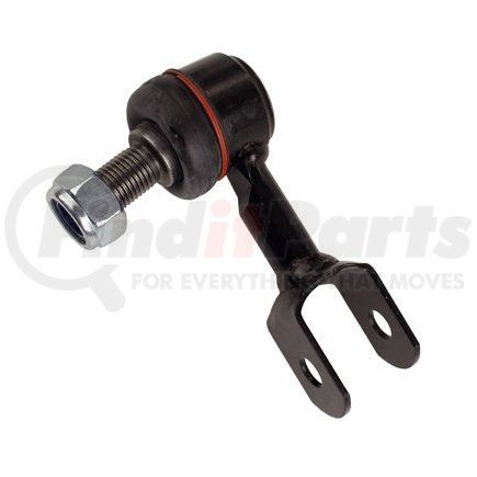 101-5229 by BECK ARNLEY - STABILIZER END LINK