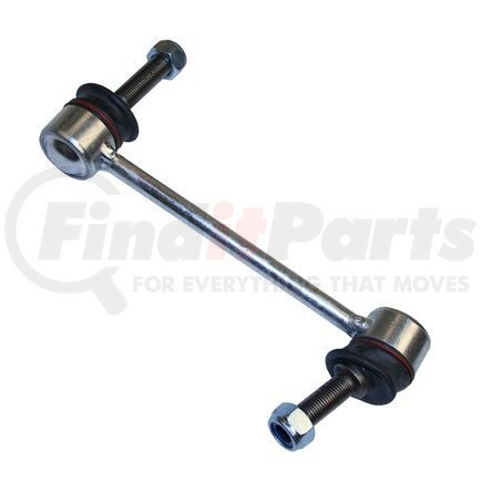 101-5232 by BECK ARNLEY - STABILIZER END LINK