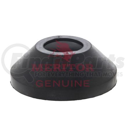 AxleTech E75700688 Steering Tie Rod Cap Steering Tie Rod Cap