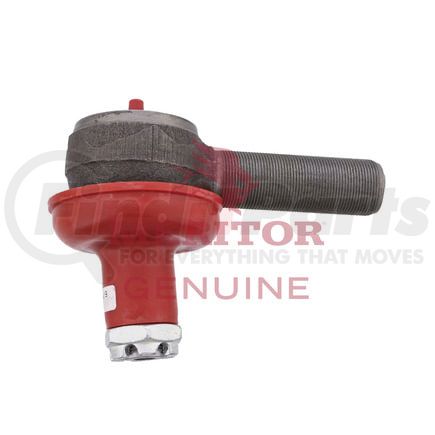 AxleTech E75750215 END ASSY-TIE RO