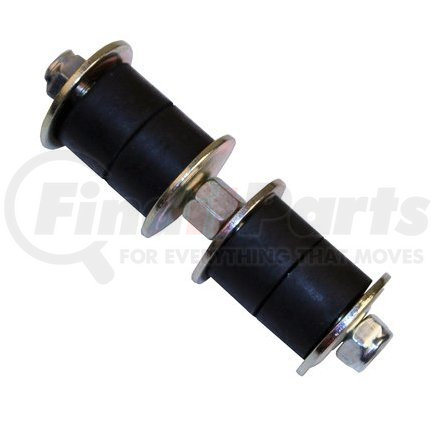 101-5234 by BECK ARNLEY - STABILIZER LINK KIT