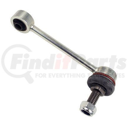 101-5235 by BECK ARNLEY - STABILIZER END LINK