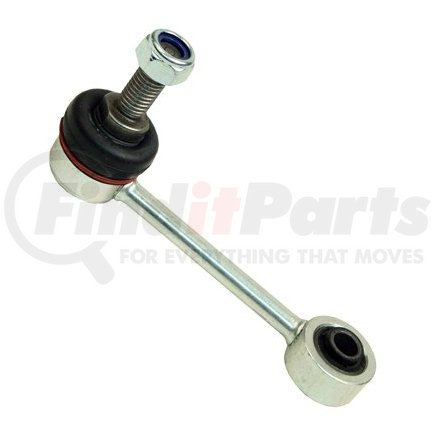 101-5237 by BECK ARNLEY - STABILIZER END LINK