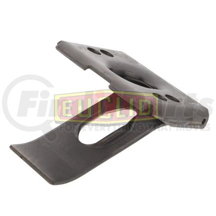 Euclid E2681A Air Brake Chamber Bracket Air Brake Chamber Bracket