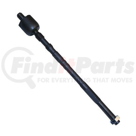 101-5239 by BECK ARNLEY - TIE ROD END