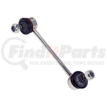 101-5241 by BECK ARNLEY - STABILIZER END L