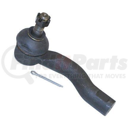 101-5244 by BECK ARNLEY - TIE ROD END