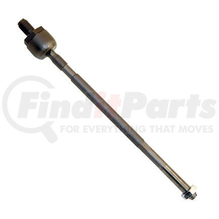 101-5242 by BECK ARNLEY - TIE ROD END