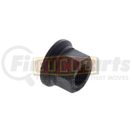 Euclid E6000ABK Wheel Cap Nut Wheel Cap Nut, 33mm Hex, 31mm High, M22 x 1.5