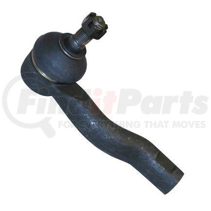 101-5243 by BECK ARNLEY - TIE ROD END