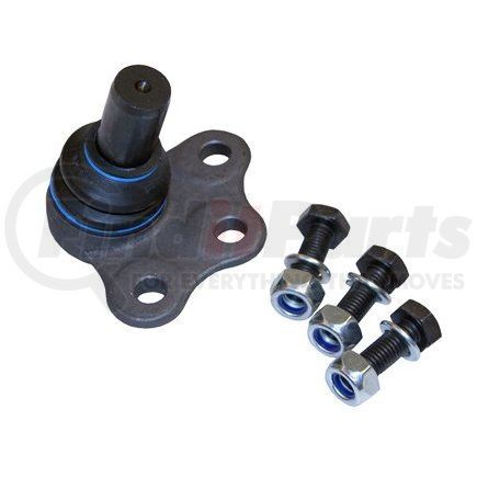 101-5246 by BECK ARNLEY - BALL JOINT