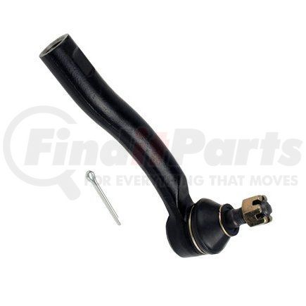 101-5245 by BECK ARNLEY - TIE ROD END