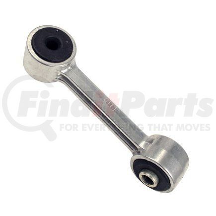 101-5247 by BECK ARNLEY - STABILIZER END LINK