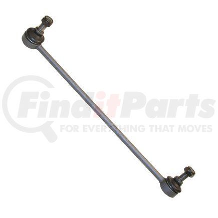 101-5248 by BECK ARNLEY - STABILIZER END LINK