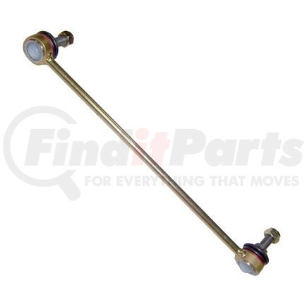 101-5249 by BECK ARNLEY - STABILIZER END LINK