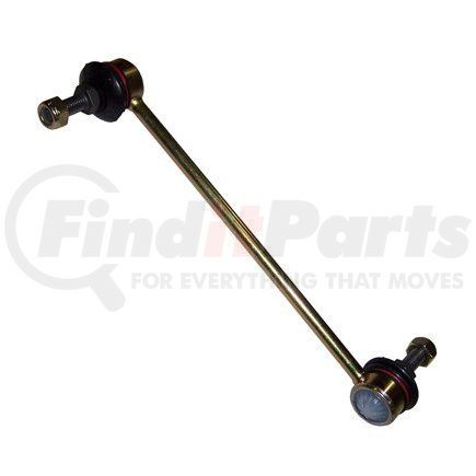 101-5251 by BECK ARNLEY - STABILIZER END LINK