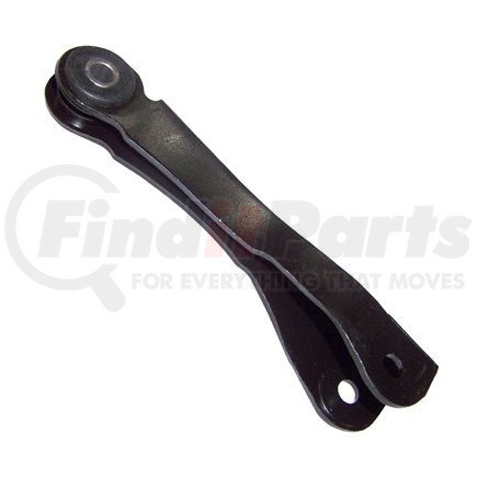 101-5253 by BECK ARNLEY - STABILIZER END LINK