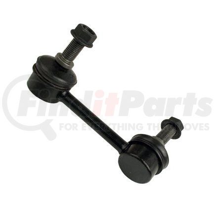 101-5257 by BECK ARNLEY - STABILIZER END LINK