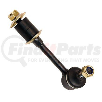 101-5259 by BECK ARNLEY - STABILIZER END LINK