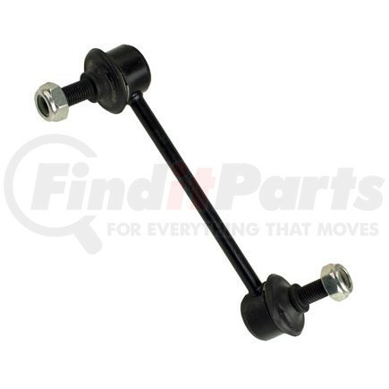 Beck Arnley 101-5258 Suspension Stabilizer Bar Link STABILIZER END LINK