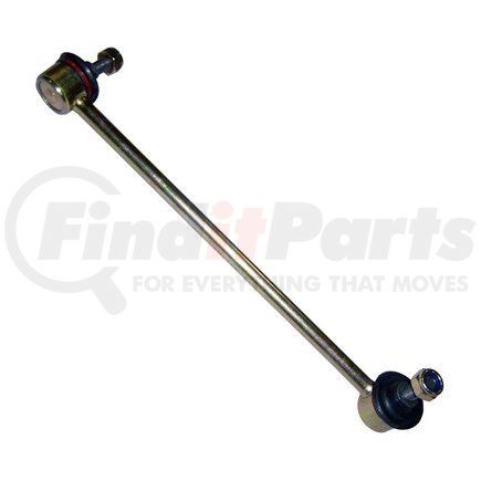 Beck Arnley 101-5261 Suspension Stabilizer Bar Link STABILIZER END LINK
