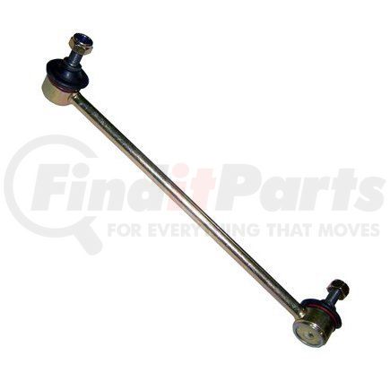 101-5262 by BECK ARNLEY - STABILIZER END LINK