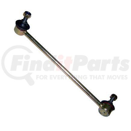 Beck Arnley 101-5262 Suspension Stabilizer Bar Link STABILIZER END LINK
