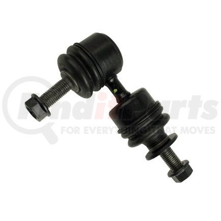 101-5264 by BECK ARNLEY - STABILIZER END LINK