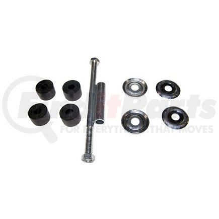 101-5267 by BECK ARNLEY - STABILIZER LINK KIT