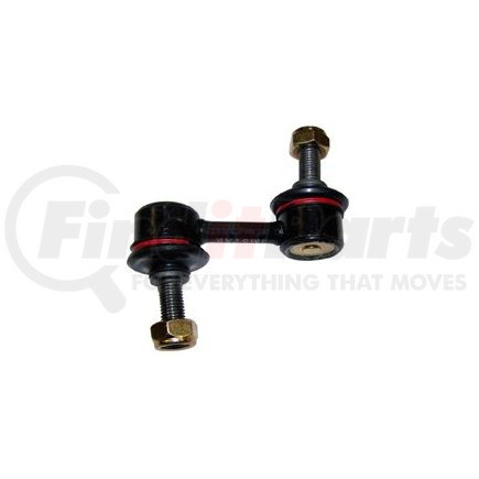 101-5265 by BECK ARNLEY - STABILIZER END LINK