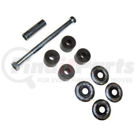 101-5266 by BECK ARNLEY - STABILIZER LINK KIT