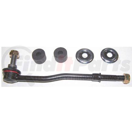 101-5268 by BECK ARNLEY - STABILIZER END L