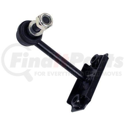 101-5269 by BECK ARNLEY - STABILIZER END LINK