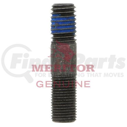 AxleTech SN818A1 Stud Stud